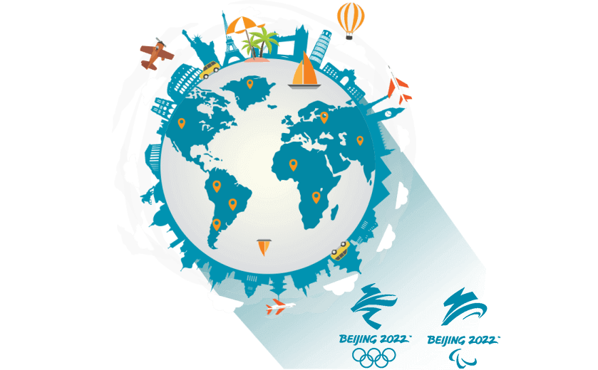 在美属维尔京群岛怎么看2022卡塔尔世界杯 - OBS加速器